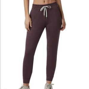Vuori Performance Jogger – Women’s